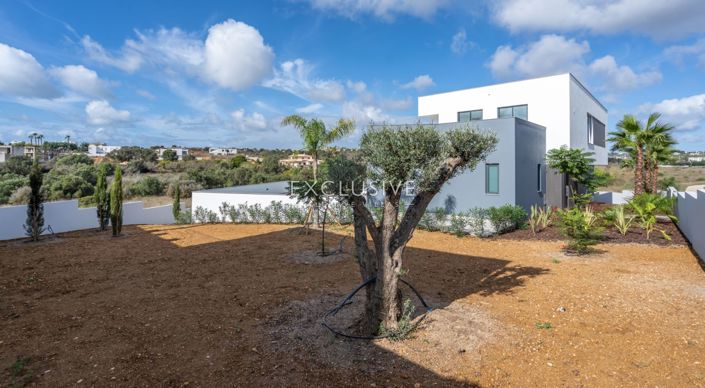 Image No.27-4 Bed Villa for sale