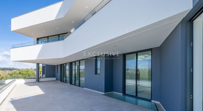 Image No.4-4 Bed Villa for sale