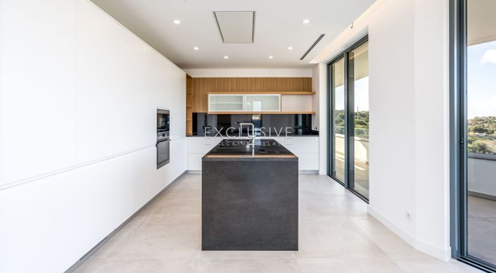 Image No.7-4 Bed Villa for sale