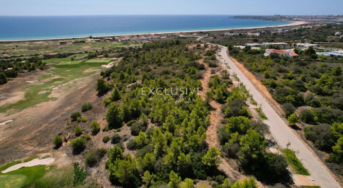 Image No.10-Plot for sale