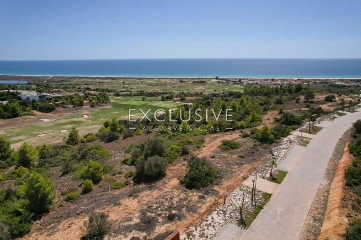 Image No.16-Plot for sale