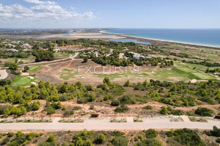 Image No.17-Plot for sale