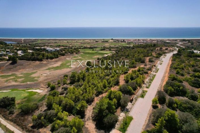 Image No.24-Plot for sale