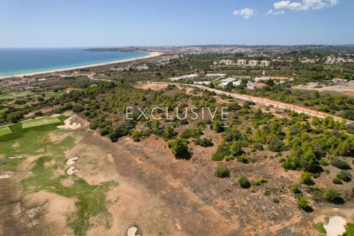 Image No.18-Plot for sale