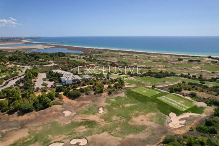 Image No.22-Plot for sale