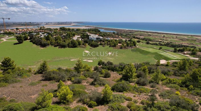 Image No.25-Plot for sale