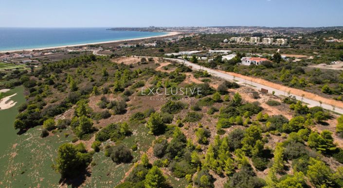 Image No.5-Plot for sale