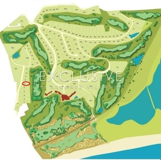 Image No.8-Plot for sale