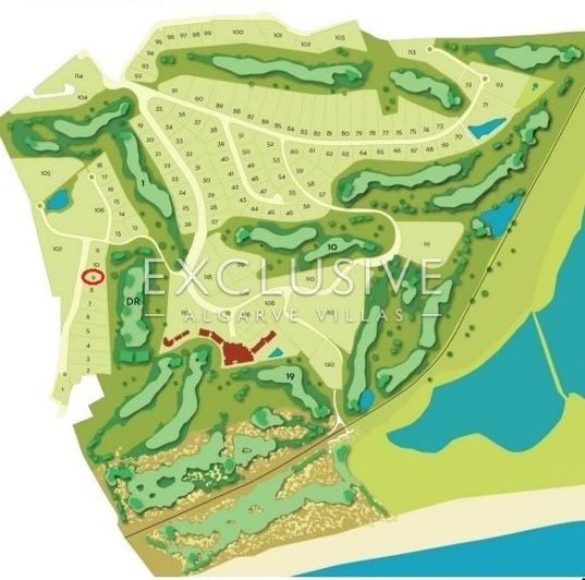 Image No.10-Plot for sale