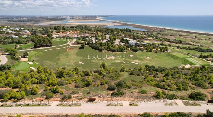 Image No.3-Plot for sale