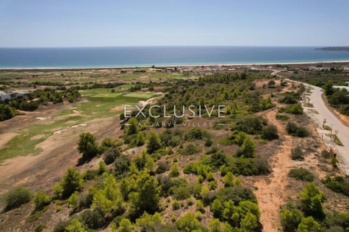 Image No.17-Plot for sale