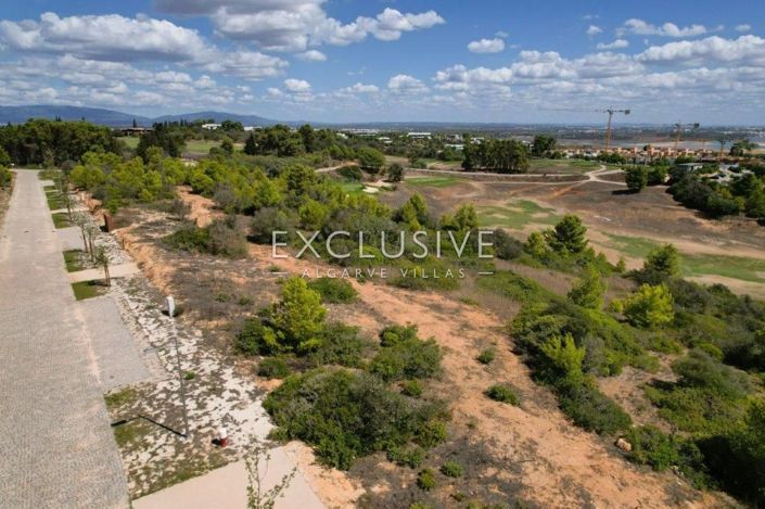 Image No.20-Plot for sale