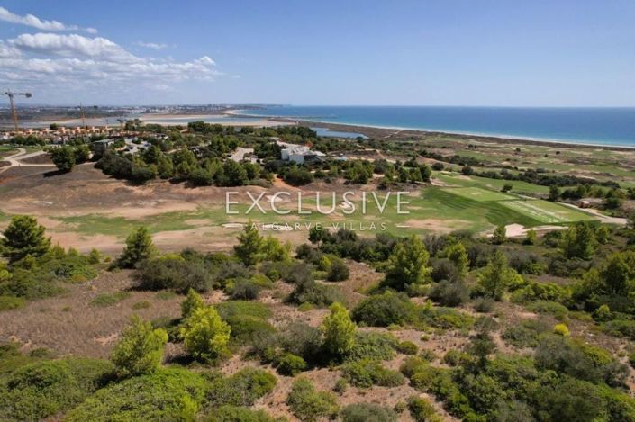 Image No.22-Plot for sale