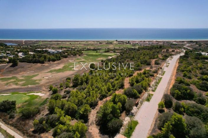 Image No.28-Plot for sale