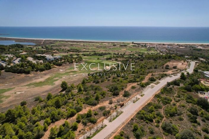 Image No.29-Plot for sale