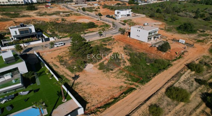 Image No.15-Plot for sale