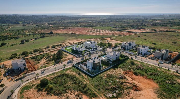 Image No.18-Plot for sale