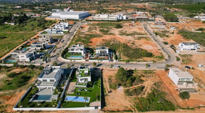 Image No.23-Plot for sale