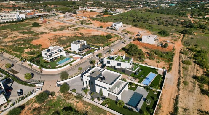 Image No.24-Plot for sale