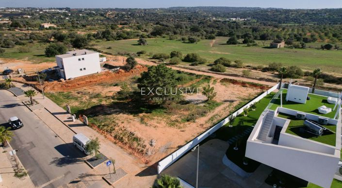 Image No.26-Plot for sale