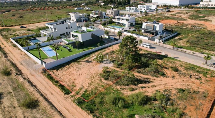 Image No.28-Plot for sale