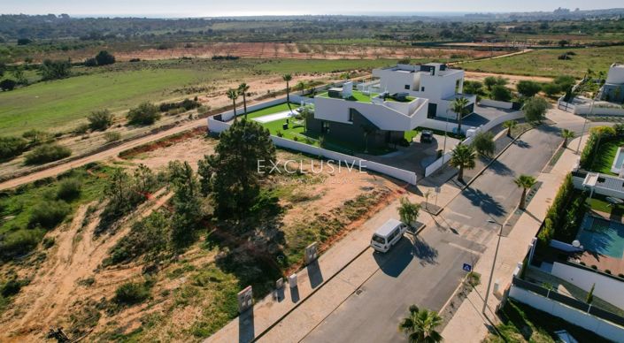 Image No.3-Plot for sale