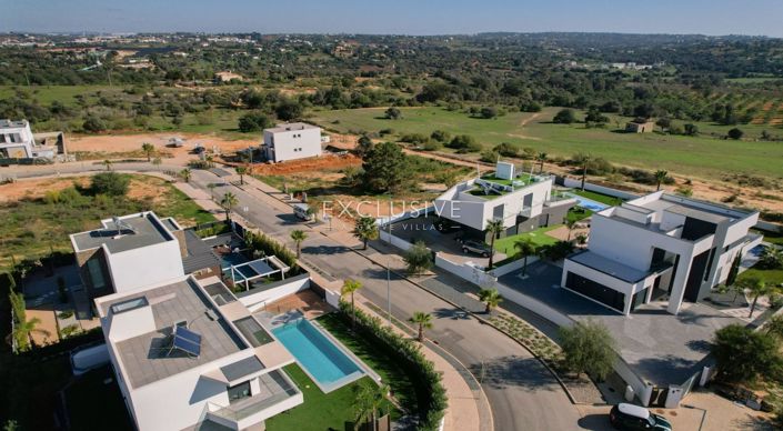 Image No.5-Plot for sale