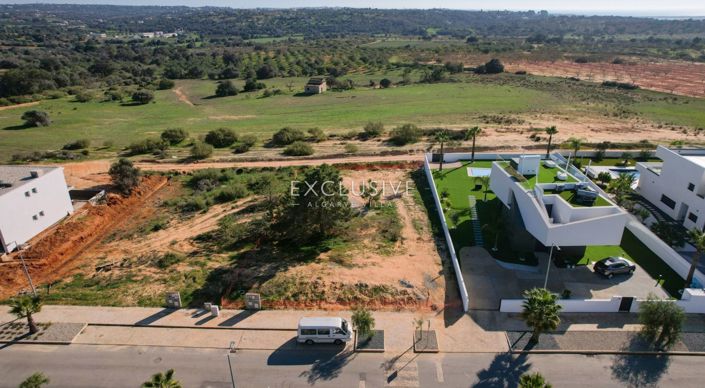 Image No.8-Plot for sale