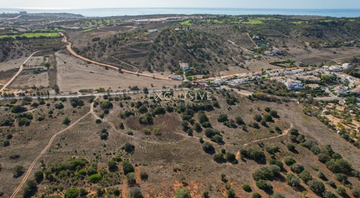 Image No.11-11 Bed Plot for sale