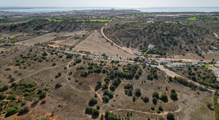 Image No.12-11 Bed Plot for sale