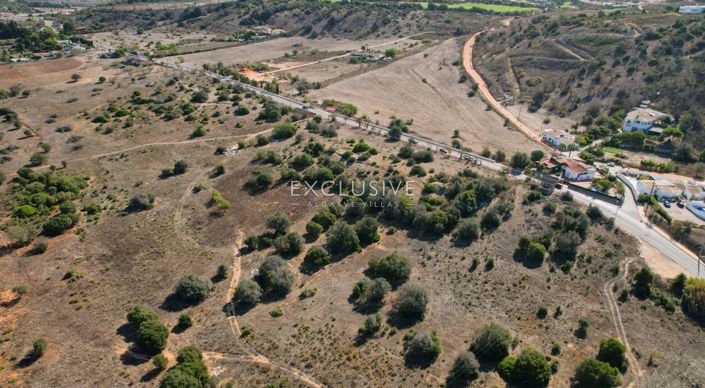 Image No.13-11 Bed Plot for sale