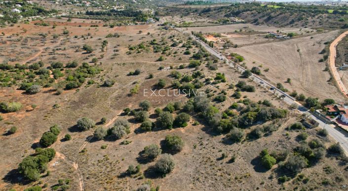 Image No.14-11 Bed Plot for sale