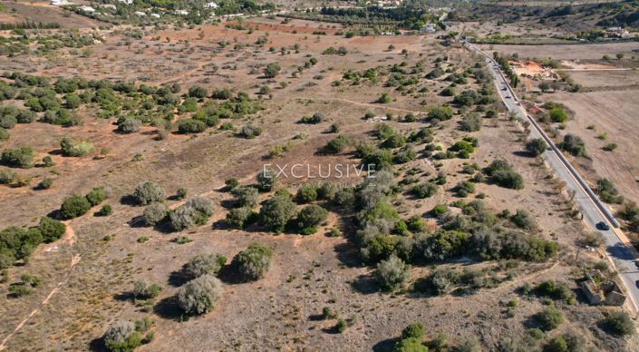 Image No.16-11 Bed Plot for sale