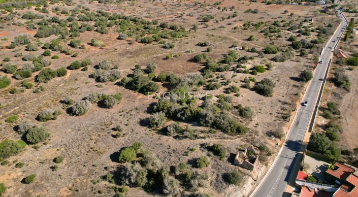 Image No.17-11 Bed Plot for sale