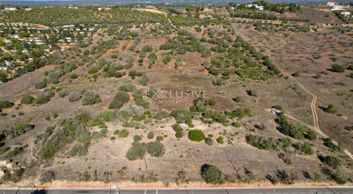 Image No.18-11 Bed Plot for sale