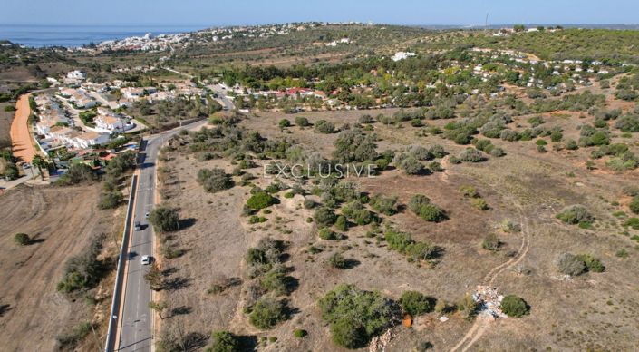 Image No.20-11 Bed Plot for sale