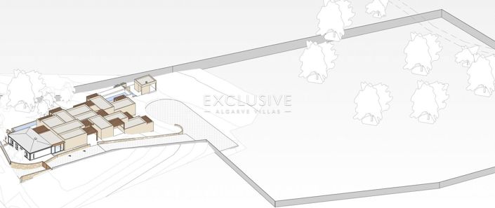 Image No.6-11 Bed Plot for sale