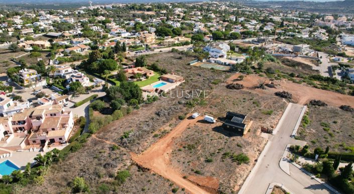 Image No.11-Plot for sale