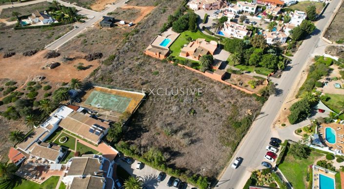 Image No.14-Plot for sale