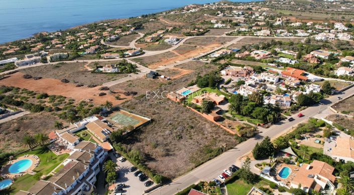 Image No.2-Plot for sale