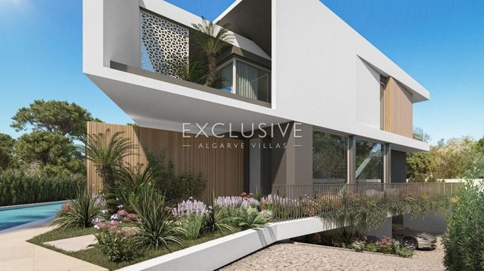 Image No.15-Plot for sale