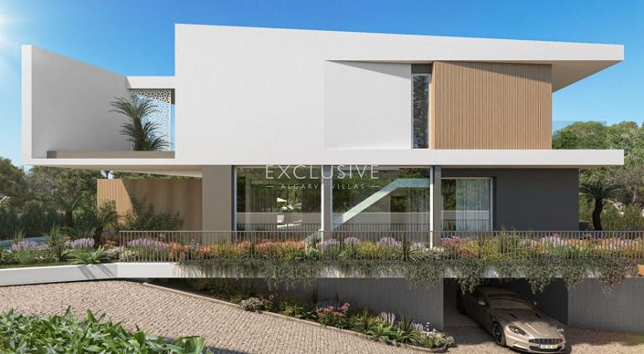 Image No.16-Plot for sale