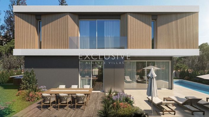 Image No.19-Plot for sale