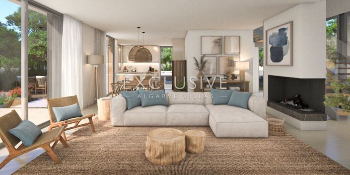 Image No.24-Plot for sale