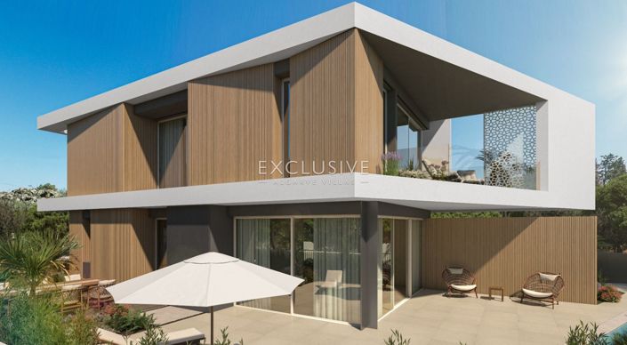 Image No.28-Plot for sale