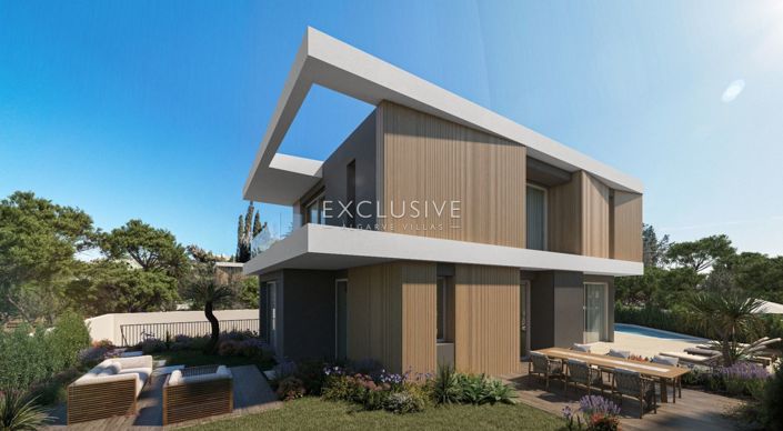 Image No.29-Plot for sale