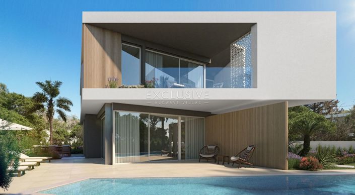 Image No.3-Plot for sale