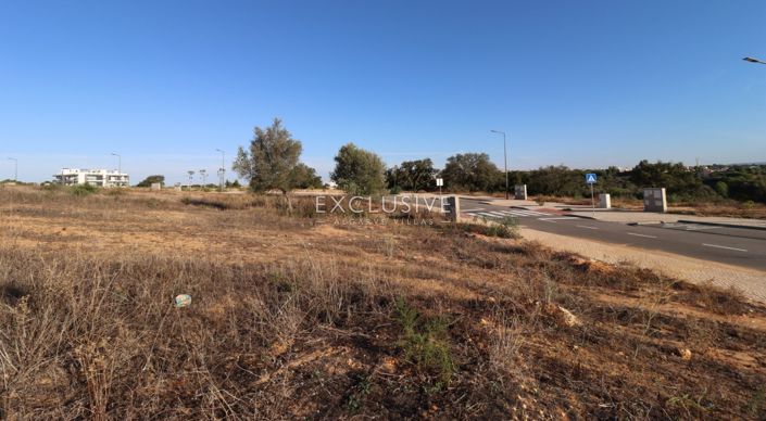 Image No.4-Plot for sale