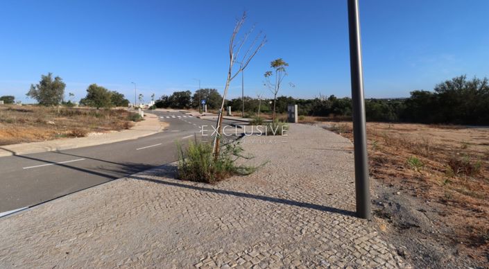 Image No.5-Plot for sale