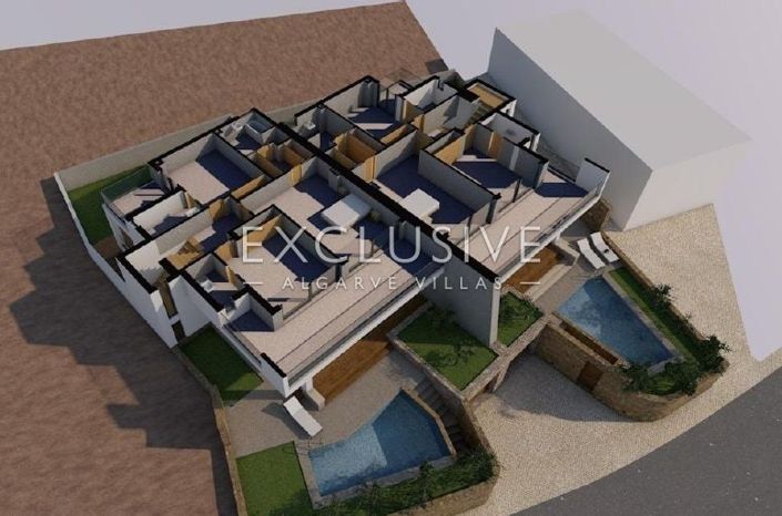 Image No.4-3 Bed Villa for sale